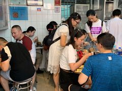 -達揚原味燉品(文明路店)