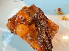 -菌自由丨野生菌火锅特色庭院餐厅(丽江古城店)