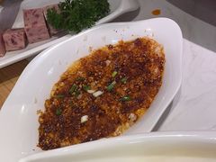 -川中渝夫火锅(铜陵万达广场店)