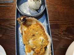 -三个大叔烤羊肉串·炭炉砂锅菜(西三旗店)