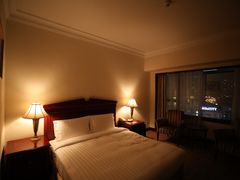 -上海古象大酒店