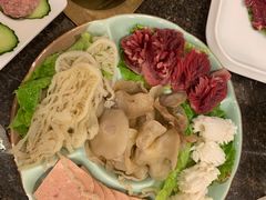 -钦善斋(武侯祠店)