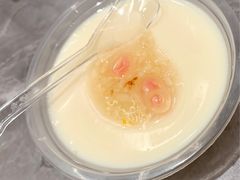 豆花酒酿-肖记公安牛肉鱼杂馆·省级非物质文化遗产(江汉路直营店)