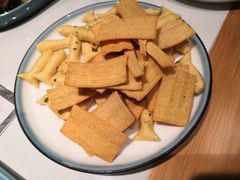 -过锅瘾三汁焖锅(泰华假日广场店)