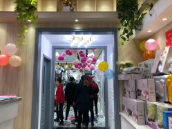 点击看大图 -爱儿美儿童摄影(奥森公园店)