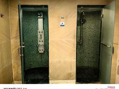 -上海静安昆仑大酒店