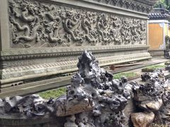 iphone_upload_pic-普陀山风景名胜区-法雨禅寺