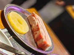 -济州爱肉堂(总店)