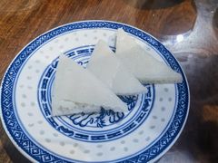 -黄连大头华烧鹅店(大良店)