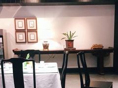 -百饺园酒楼(平山道店)