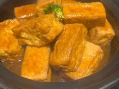 -闽鄂情·闽南招财鸭(水头店)