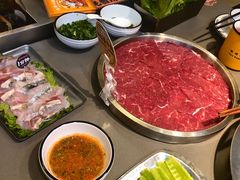 -怂火锅厂(海口国贸店)