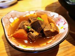-季玄精致日本料理自助餐(闸北公园店)