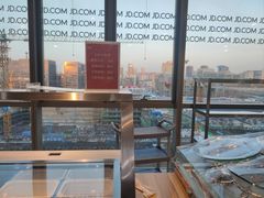 -7fresh七鲜(大族广场店)