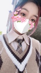 -Y-STUDIO原理