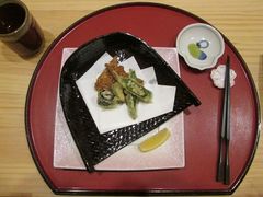 -京怀石·壬生