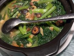 -北国饭店.海鲜.北方菜(新河路店)