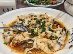 -赢融印象•龙泉店•清真云南菜•民族菜(小菜园店)