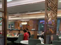 -有心德(麦地店)