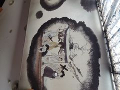 -纽斯桑拿会所(东绣路店)