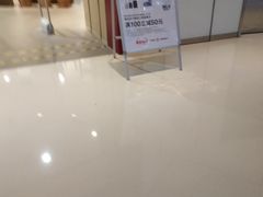 -MUJI无印良品(领秀城店)