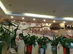-千盛海南粉(金鸡岭店)