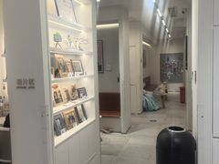 -海马体照相馆(厦门SM城市广场店)