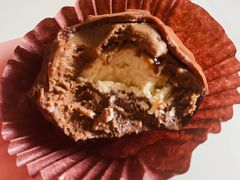 -好利来(高新枫叶广场店)