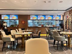 -凤来茶餐·粤菜馆(珠江新城店)