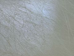 -冰纷万象滑冰场(二七万象城店)