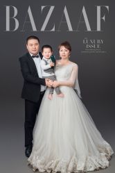 点击看大图 -YUEYAR PHOTO摄影