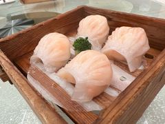 -龙的酒楼·手工早茶·顺德菜(近良路店)
