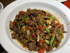 -大碗先生(攸县望云店)