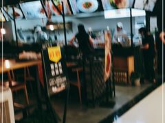 -瓦记米粉(东鼓道店)