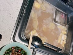 -野妹火锅(龙岗店)