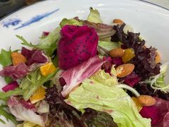 -小城外婆肴私房菜.家宴聚集点(圆明园颐和园·清河上地店)