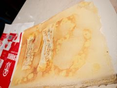 -北李妈妈菜·海肠捞饭(开发区万达店)