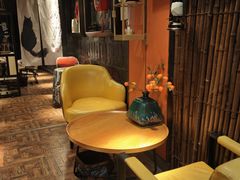 -了凡国风主题茶馆·咖啡(武侯祠锦里店)