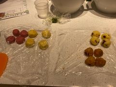 -ABC Cooking Studio(上海环球金融中心店)