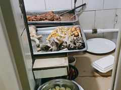-九叔鸡饭(升平街店)