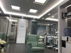 -时光海科学美肤中心