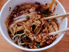 -啊马英豌豆粉