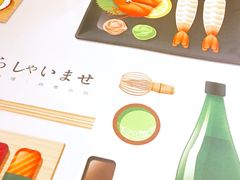 -北海银滩·鉳海(星湖店)
