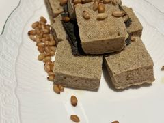 -桂满陇·蟹黄小笼汤包(环球港店)