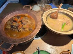 -吃饭皇帝大(解放西路店)
