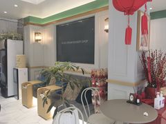 -id冰淇淋甜品店(全国总店)