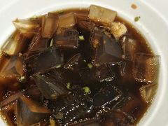 -金春禧(世茂国际广场店)