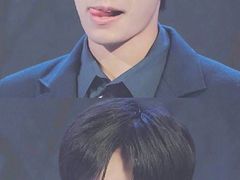 -锅圈食汇火锅烧烤食材超市(凤城六路店)