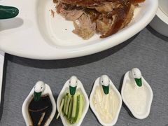 -九福楼大酒店
