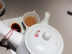 尚一汤-尚一汤·粤菜海鲜(环球港店)